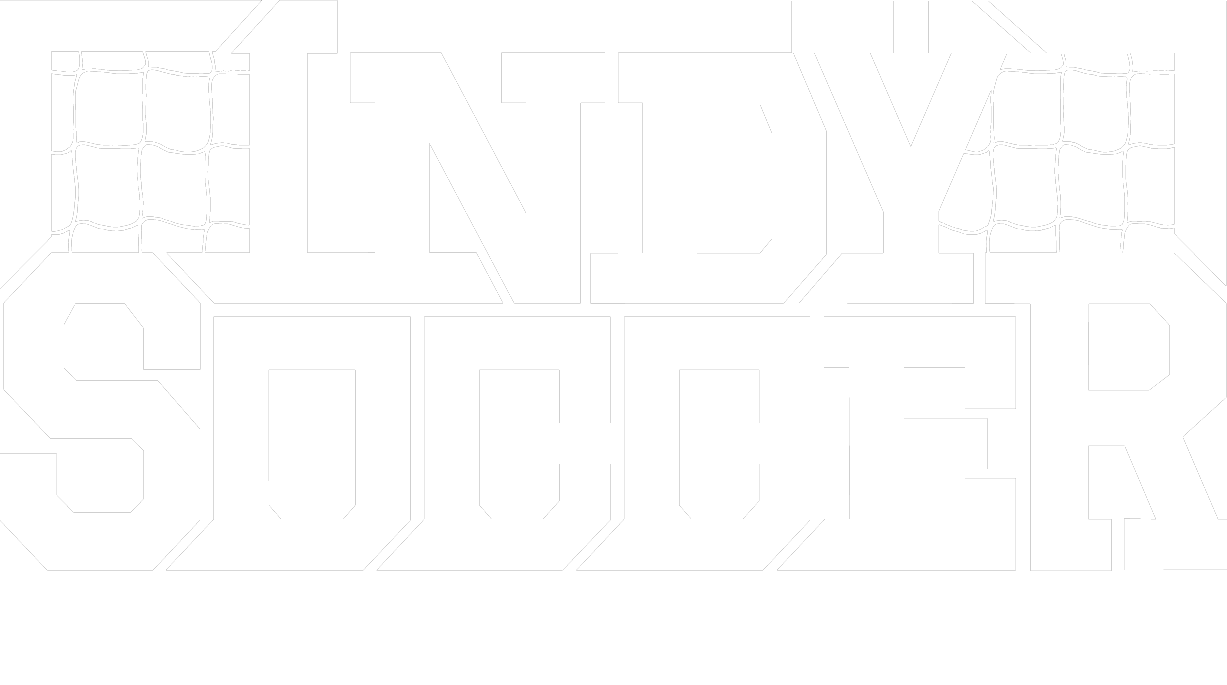 Indy Soccer